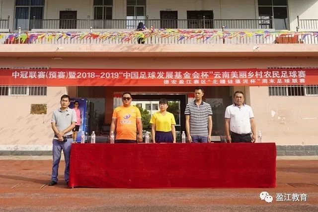 竞技宝联系我们